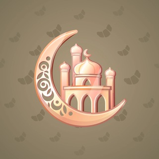Faith Amulet Shiny Silk model gift number 103808