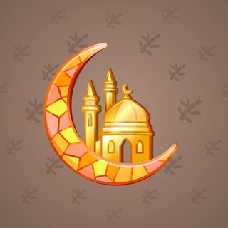 Faith Amulet Sunny Mosaic model gift number 117048