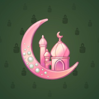 Faith Amulet Rose Pearl model gift number 132432