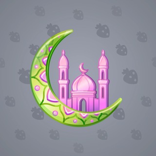 Faith Amulet Serenity model gift number 29111