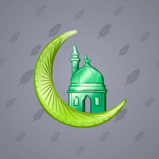 Faith Amulet Emerald model gift number 50577