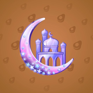 Faith Amulet Lunar Veil model gift number 57321