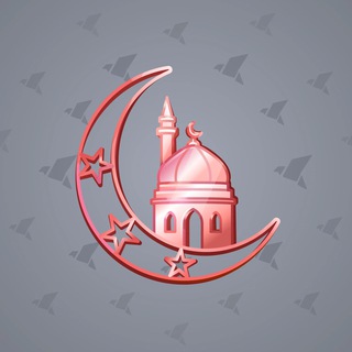 Faith Amulet Constellation model gift number 62481