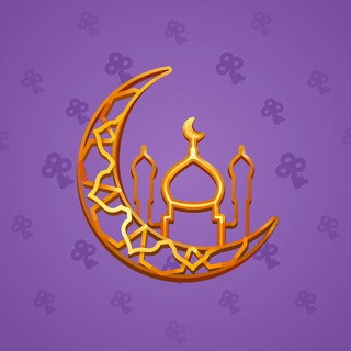 Faith Amulet Soft Whisper model gift number 83235