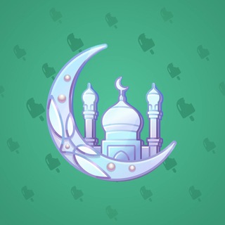 Faith Amulet Azure Glow model gift number 88652