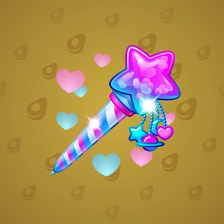 Fine Pen Dream Caster model gift number 14623
