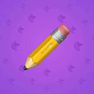 Fine Pen Elastic model gift number 15396