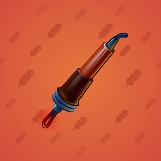 Fine Pen Wood Burn model gift number 23501