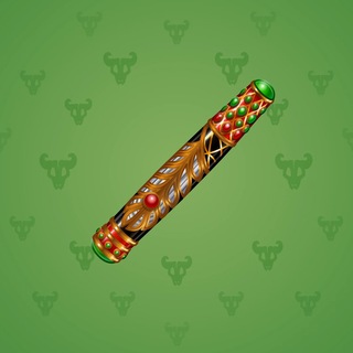 Fine Pen Imperial Gem model gift number 28990