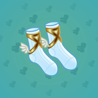 Fresh Socks Hermes model gift number 130897