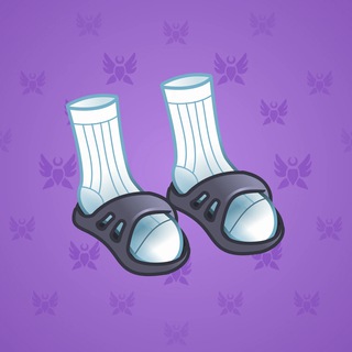 Fresh Socks Rebel Spirit model gift number 138161