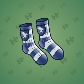 Fresh Socks Intellect model gift number 155244