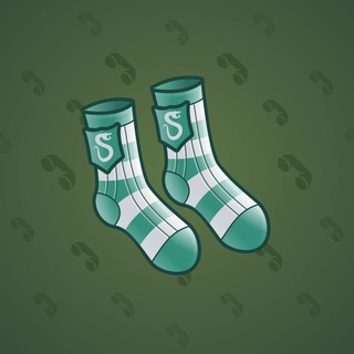 Fresh Socks Ambition model gift number 28825