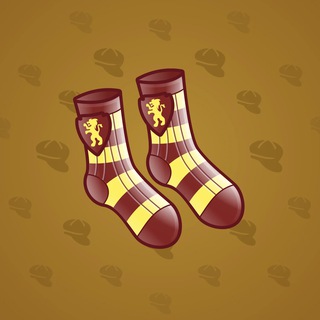 Fresh Socks Courage model gift number 51915
