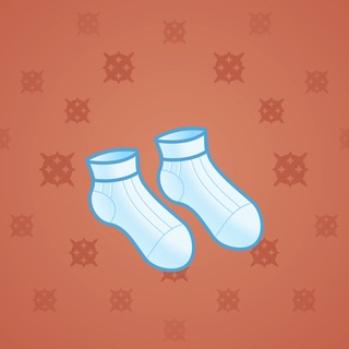 Fresh Socks Sporty model gift number 5361