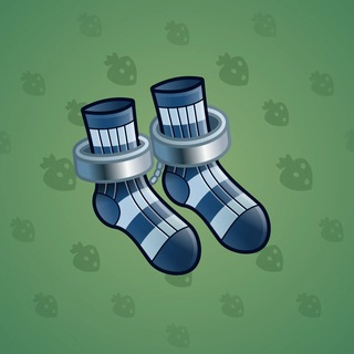 Fresh Socks Alcatraz model gift number 77095
