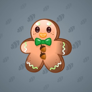 Ginger Cookie Hazel Bezel model gift number 36047