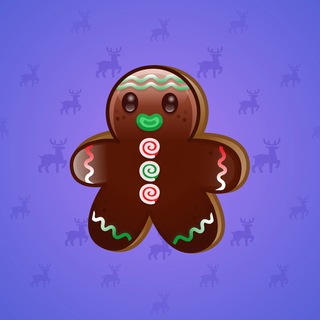 Ginger Cookie Choco Swirl model gift number 81435
