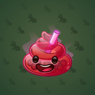 Happy Brownie Bubble Tea model gift number 109052