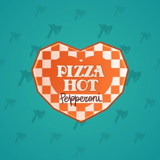 Heart Locket Pepperoni model gift number 358