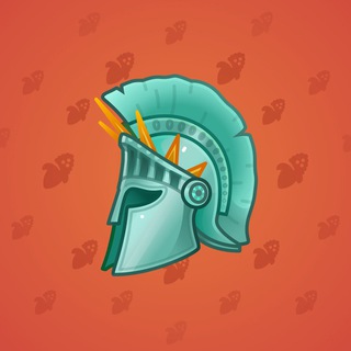Heroic Helmet Liberty model gift number 1267