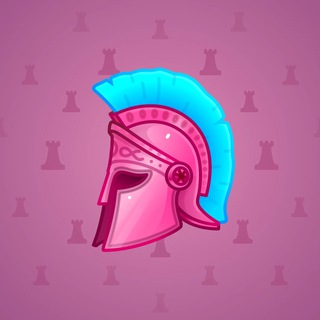 Heroic Helmet Aphrodite model gift number 1674