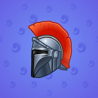 Heroic Helmet Bounty Hunter model gift number 917