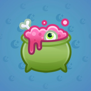 Hex Pot Fairy model gift number 28500