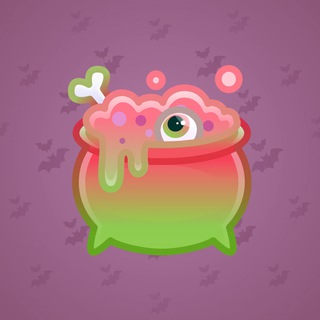 Hex Pot Gummy Worm model gift number 3018