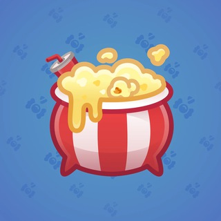 Hex Pot Movie Night model gift number 47447