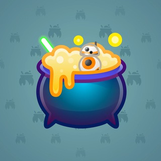 Hex Pot Desert Friend model gift number 47546
