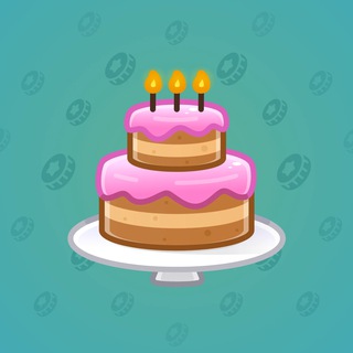 Homemade Cake Nutty Joy model gift number 113818