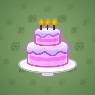 Homemade Cake Pink Velvet model gift number 114753