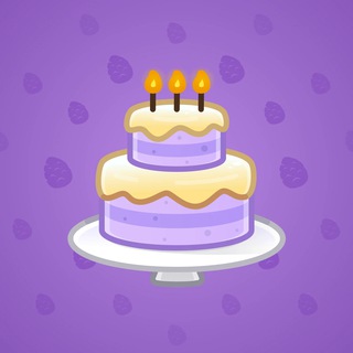 Homemade Cake Cream Dream model gift number 116660