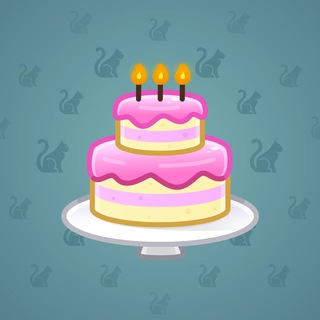 Homemade Cake Fondant Fancy model gift number 117230