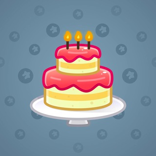 Homemade Cake Blush model gift number 35082
