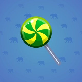 Hypno Lollipop Greenwich model gift number 14328
