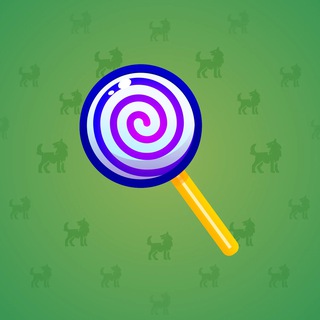 Hypno Lollipop Hysteria model gift number 15847