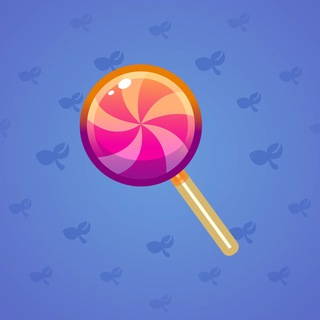 Hypno Lollipop Red Berries model gift number 18670