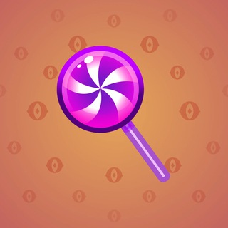 Hypno Lollipop Pink Blur model gift number 2700