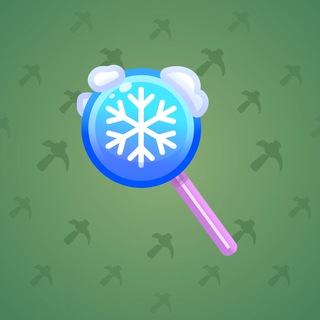 Hypno Lollipop Frozen model gift number 35934