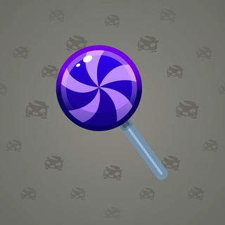 Hypno Lollipop Secret Citrus model gift number 37419