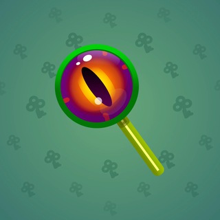 Hypno Lollipop Snake Eyes model gift number 4240
