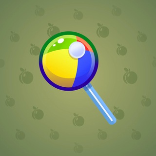 Hypno Lollipop Beach Ball model gift number 50817