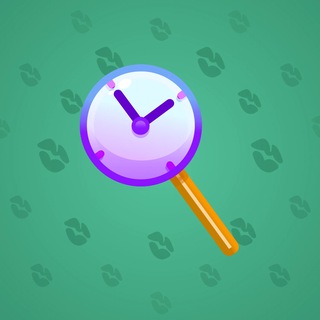 Hypno Lollipop Treat Time model gift number 52476
