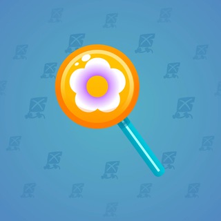 Hypno Lollipop White Bloom model gift number 52511