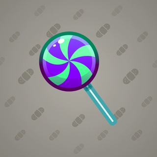 Hypno Lollipop Vanilla Mint model gift number 63514