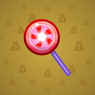 Hypno Lollipop Strawberry model gift number 66894