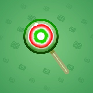 Hypno Lollipop Watermelon model gift number 68221