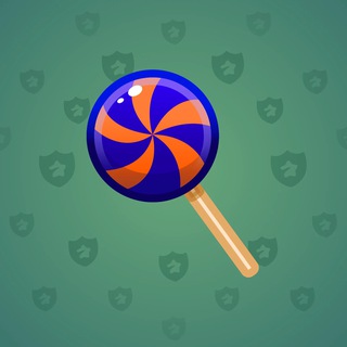 Hypno Lollipop Sunrays model gift number 69537